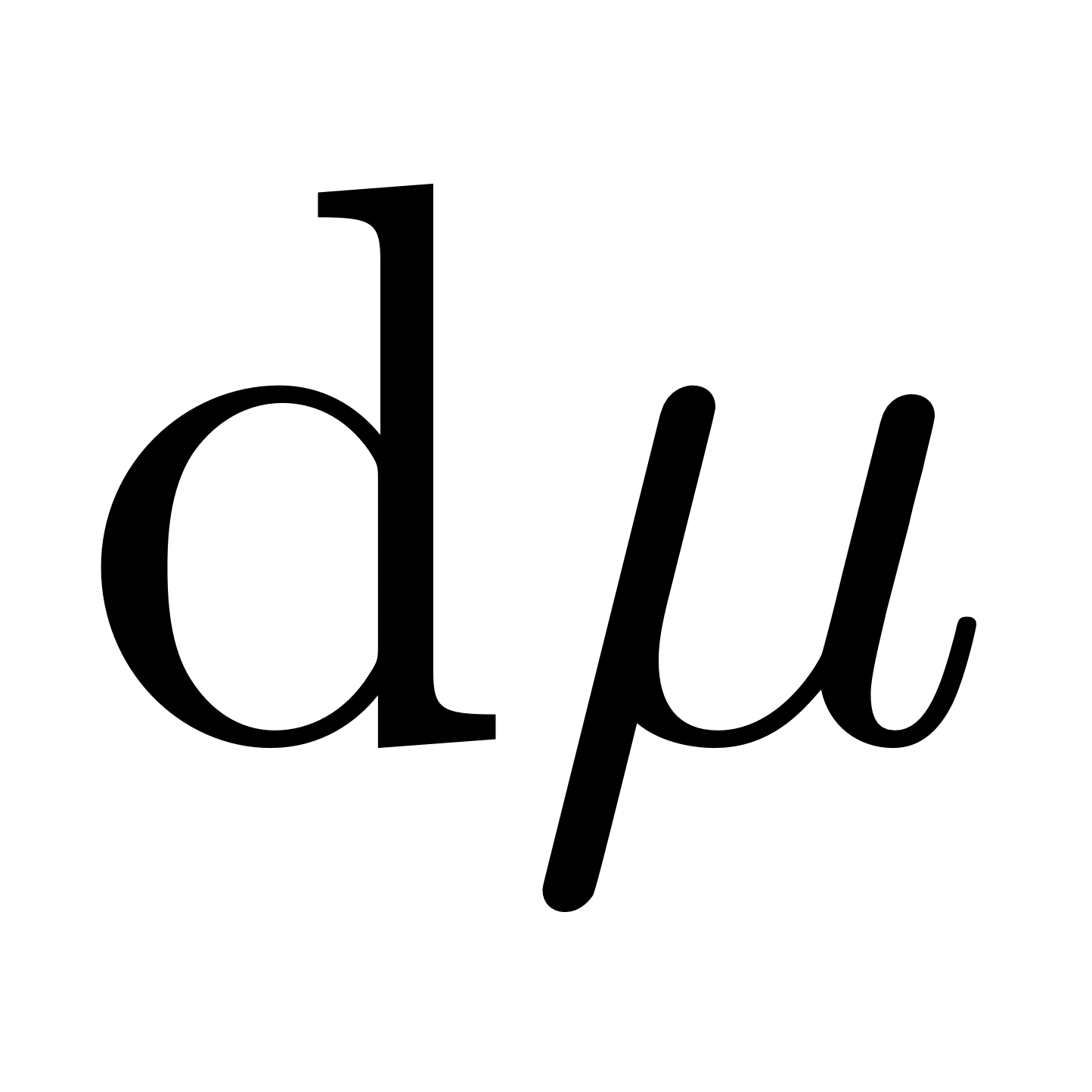 Decamicron Labs